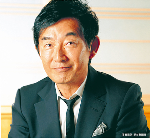 15_キャラ愛され復活 石田純一さん