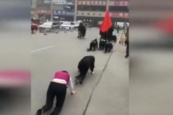 ef3c2d28c55dbde77fa41e73914e6f66