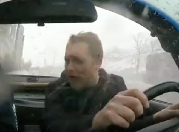 f7d7aa62268e1f55487401b5d69f31b8