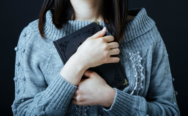 kazukihiro08030I9A7034_TP_V