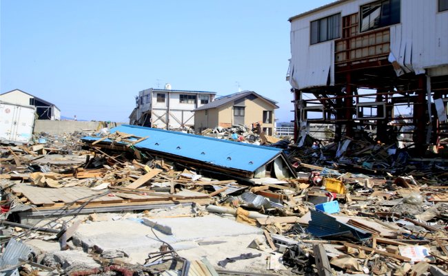 shutterstock_100431436