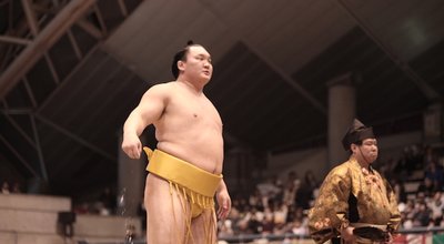 shutterstock_100632436