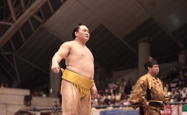 shutterstock_100632436