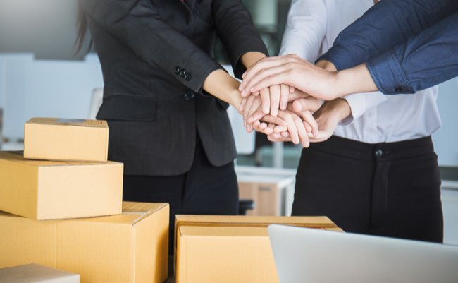 shutterstock_1013823013