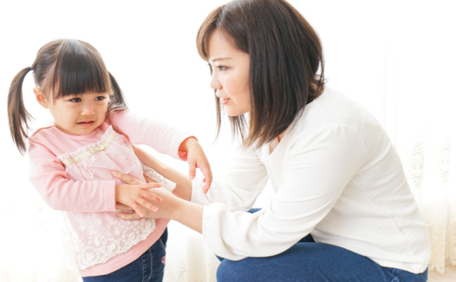 shutterstock_1027062496 (1)