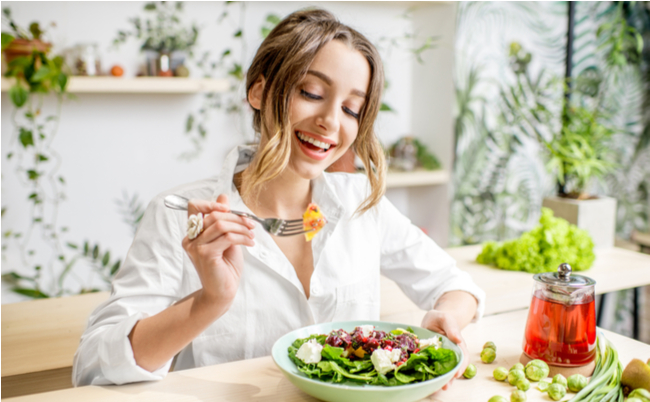 shutterstock_1028139856