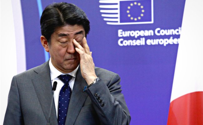 shutterstock_1061435276