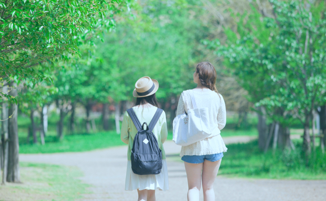 shutterstock_1065274265