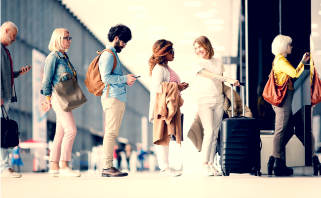 shutterstock_1074280226