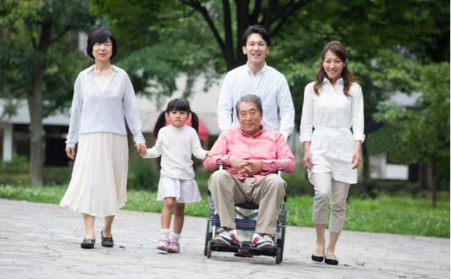 shutterstock_1078142855