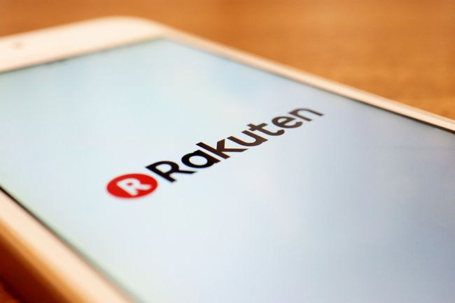 shutterstock_1084336370