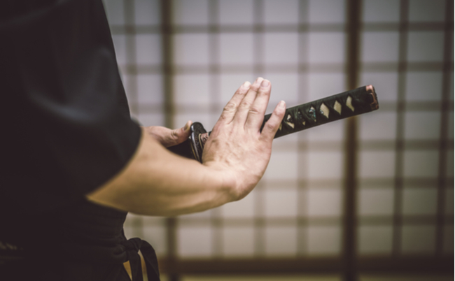 shutterstock_1084747328