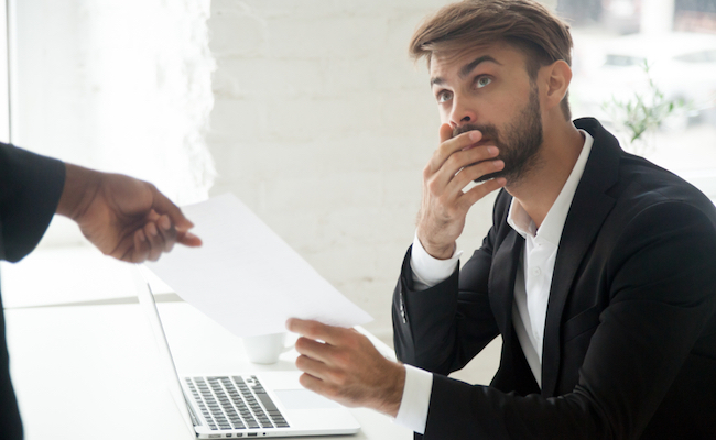 shutterstock_1095671477