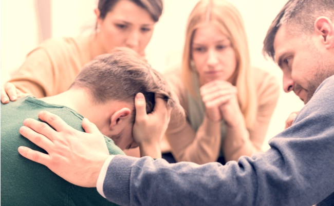 shutterstock_1103094848