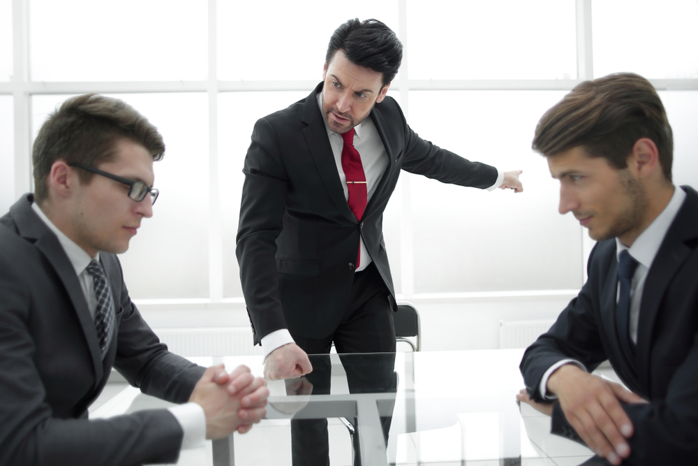 shutterstock_1111237220