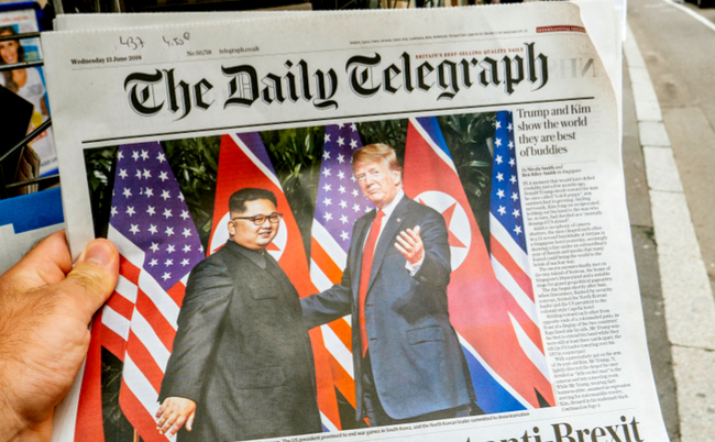 shutterstock_1111956935