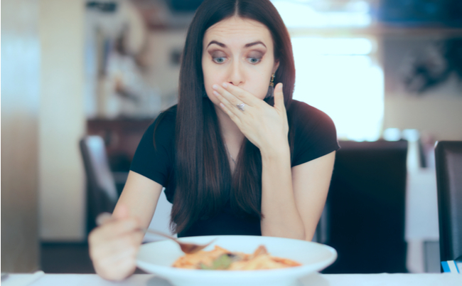 shutterstock_1122487724