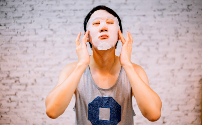 shutterstock_1125267440