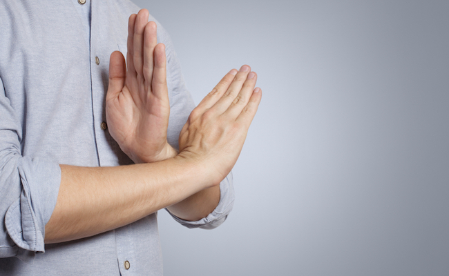 shutterstock_1125857129