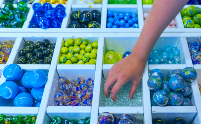 shutterstock_1128613439