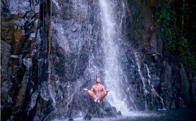 shutterstock_1134863603 (1)