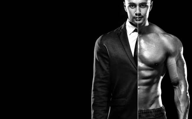 shutterstock_1136014352