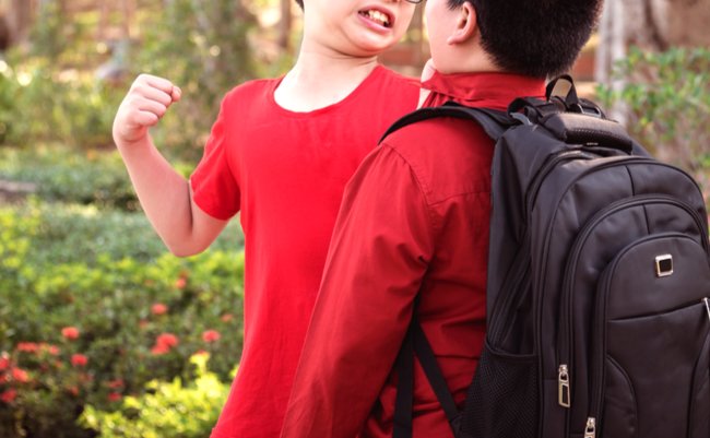 shutterstock_1141859006