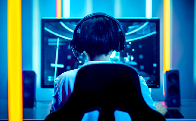 shutterstock_1146783098