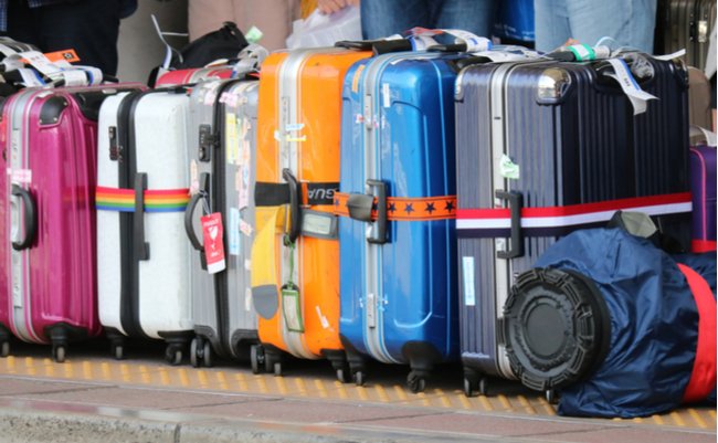 shutterstock_1168125379