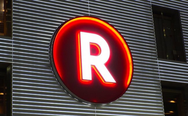 shutterstock_1171523224