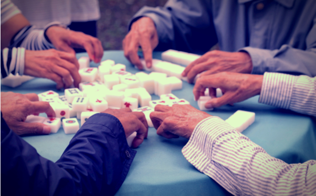 shutterstock_1183025149 (1)