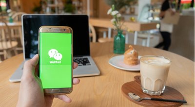 shutterstock_1188718498