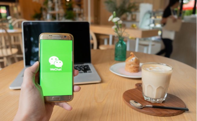 shutterstock_1188718498