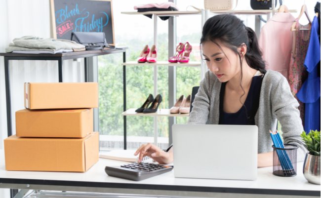 shutterstock_1195983073