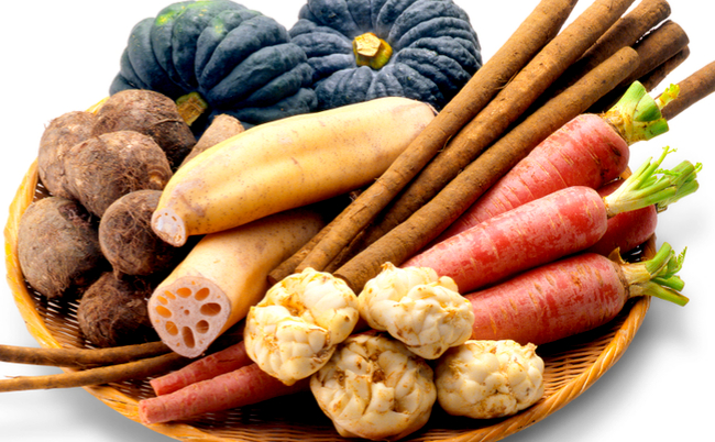 shutterstock_1205620408