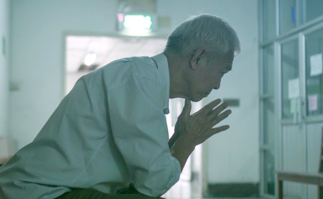 shutterstock_1210280350