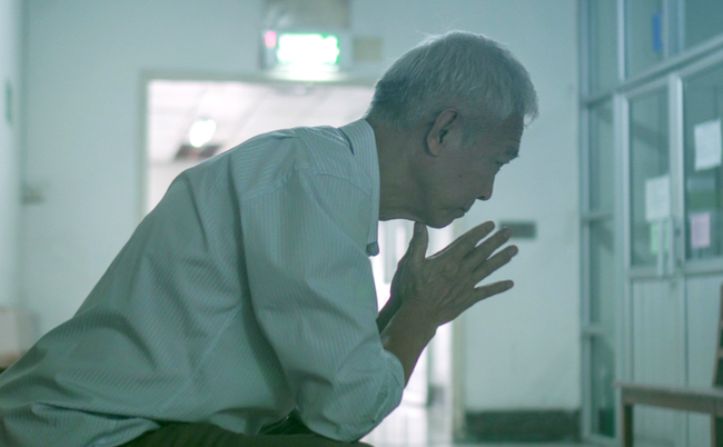 shutterstock_1210280350