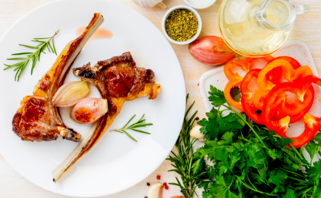 shutterstock_1247368210