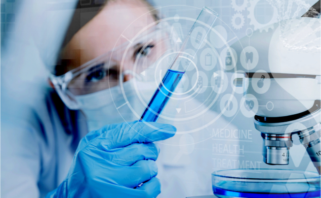 shutterstock_1249557925