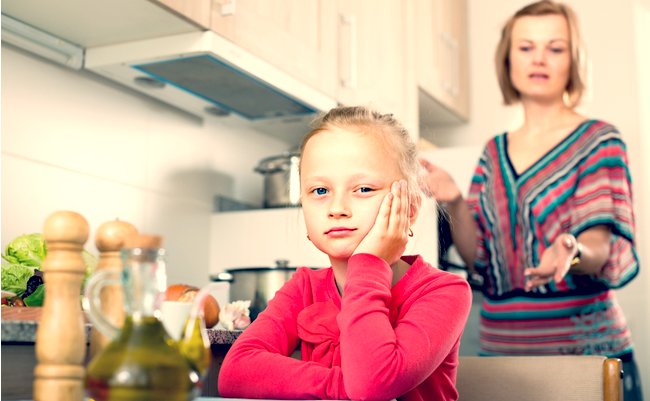 shutterstock_1264887961