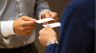 shutterstock_1270630786