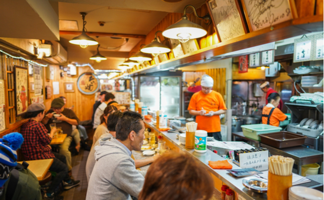 shutterstock_1274114971