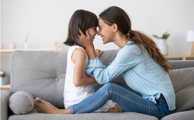 shutterstock_1276191013