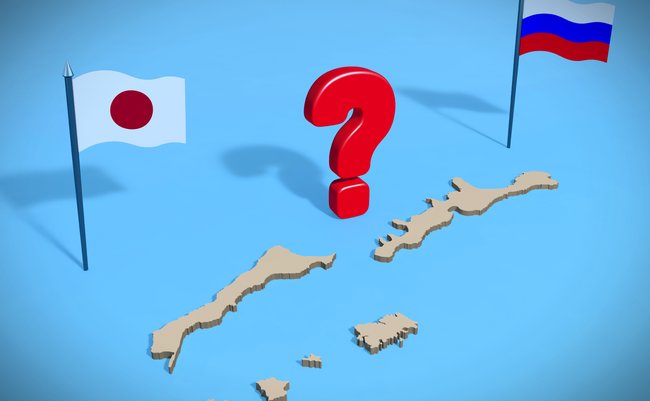 shutterstock_1277033893