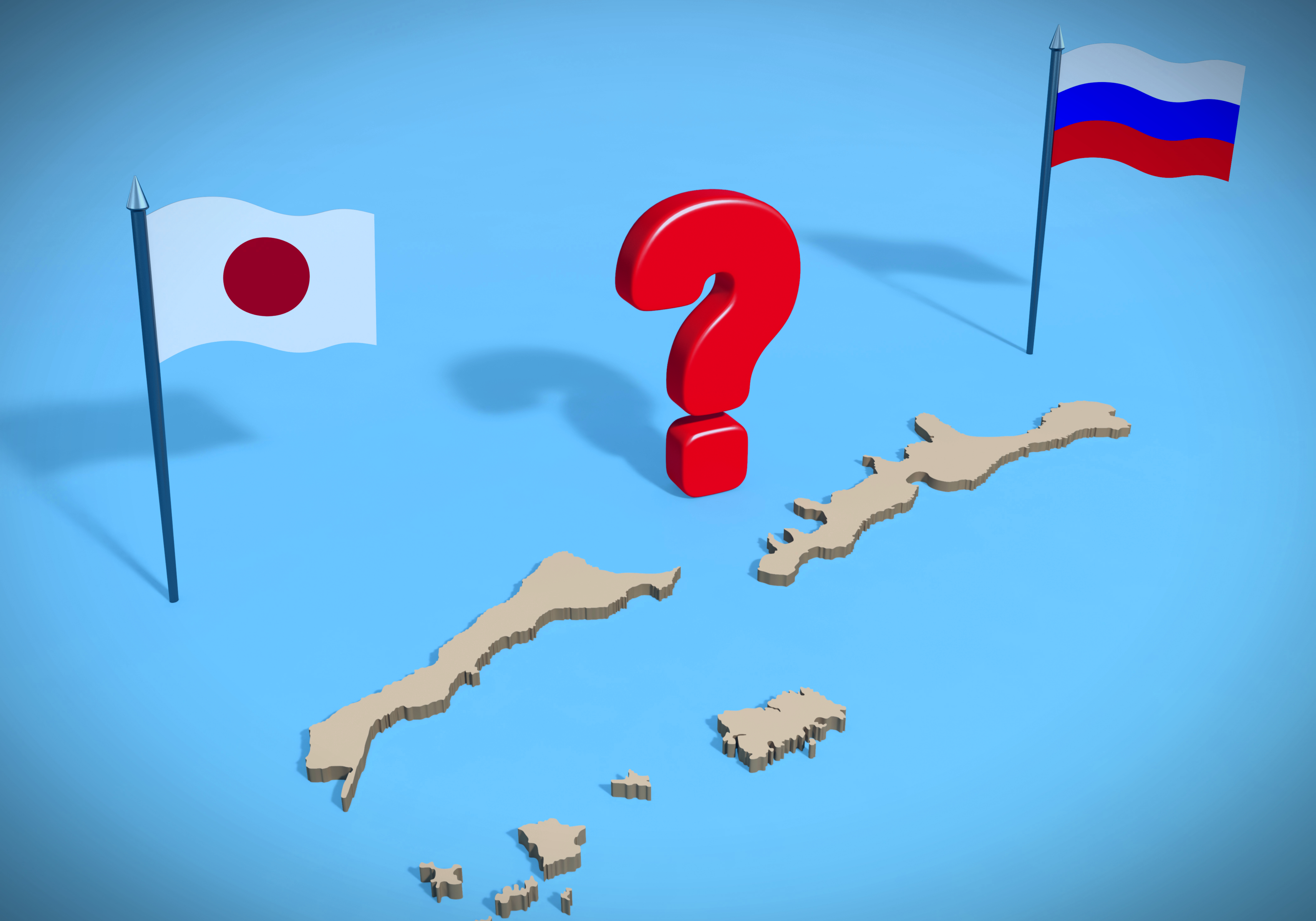 shutterstock_1277033893