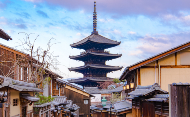 shutterstock_1284934807