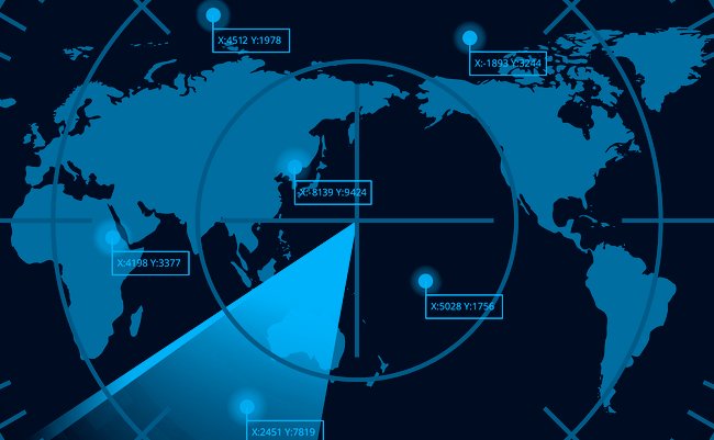 shutterstock_1286393563