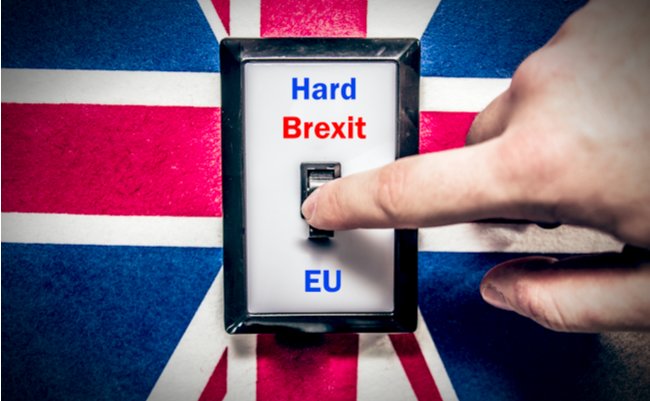 shutterstock_1287302224