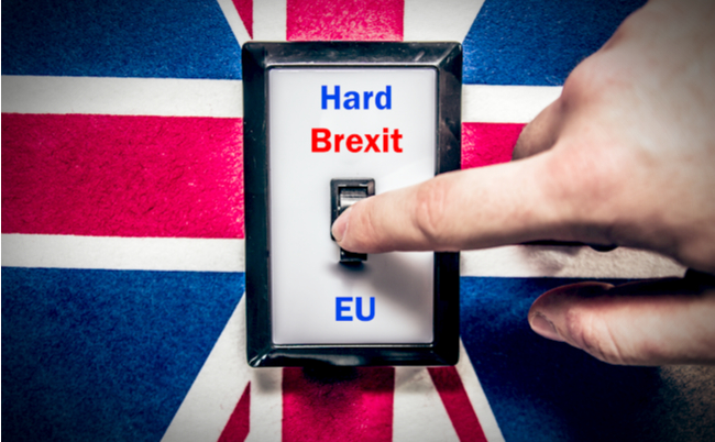 shutterstock_1287302224