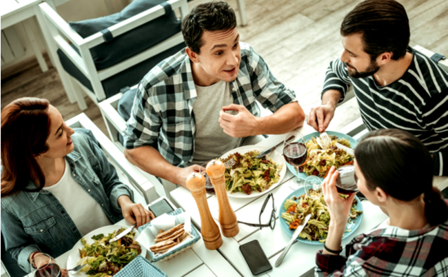 shutterstock_1308665416